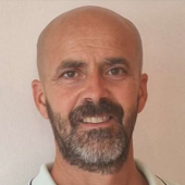Olivier ZANARELLI