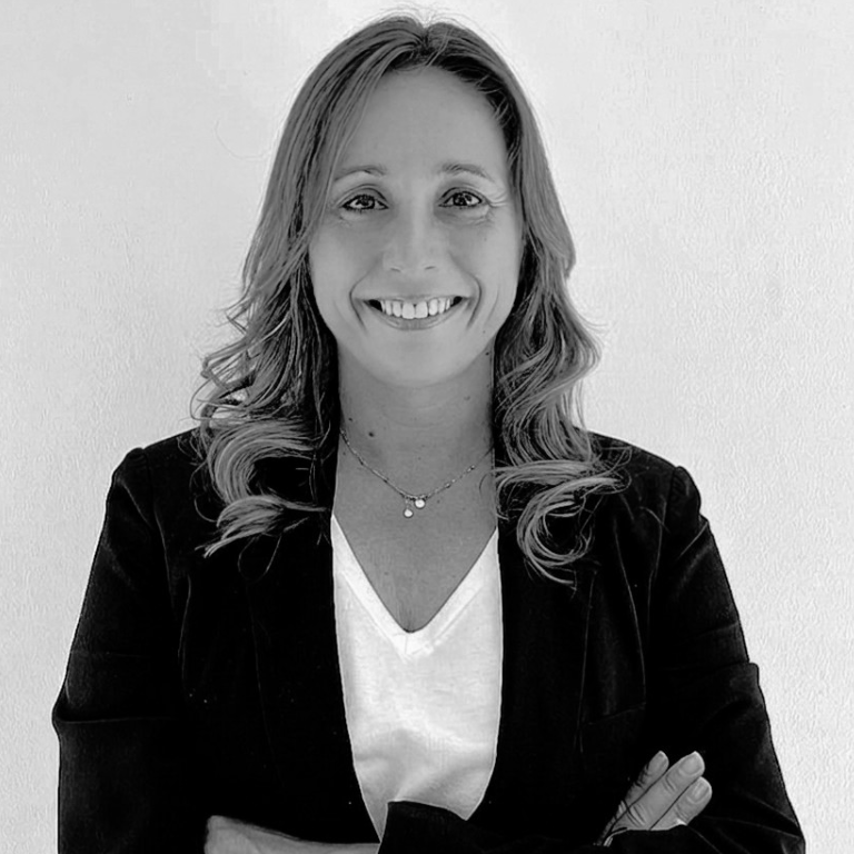 IAD Dorine-France Martin