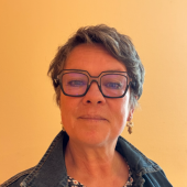 Caroline FAURE