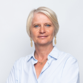 Sophie RUPP