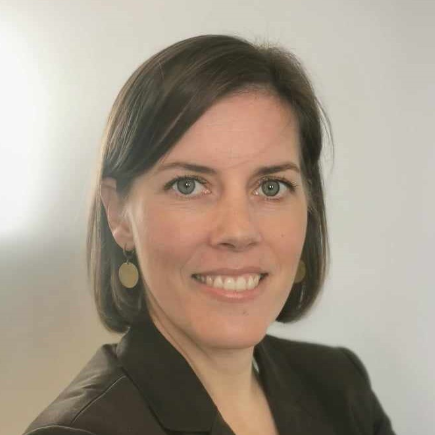 IAD Laurence Quéva