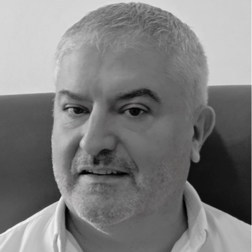 IAD Frédéric Rouger