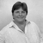 Celine GOUAGOUT