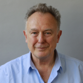 Pierre FISSE