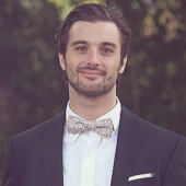 Raphael JANASZEWSKI