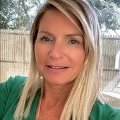 Christelle CAUCHIE MORIN