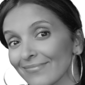 IAD Karima Bezouaouia