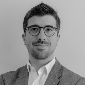 Michael DURIEUX