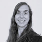 Emilie RETAIL