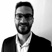 Romain AVERLANT