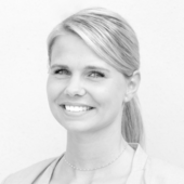 Cindy SCHWEITZER