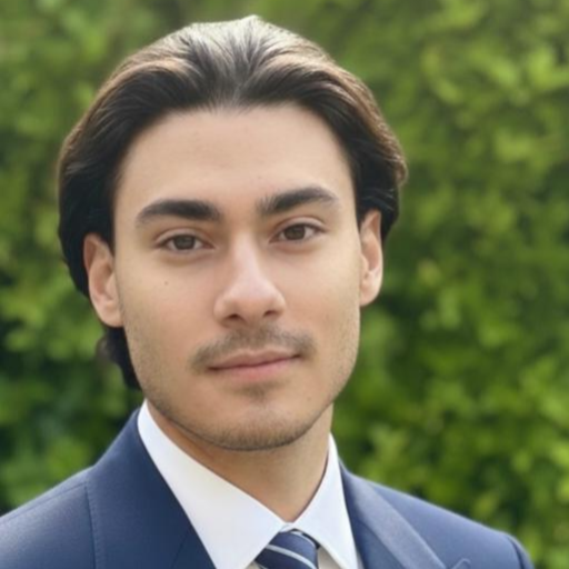 IAD Abdelsalam Elkholy