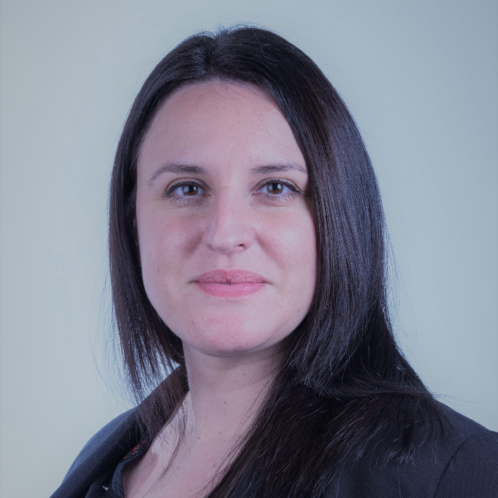IAD Sandrine DE OLIVEIRA