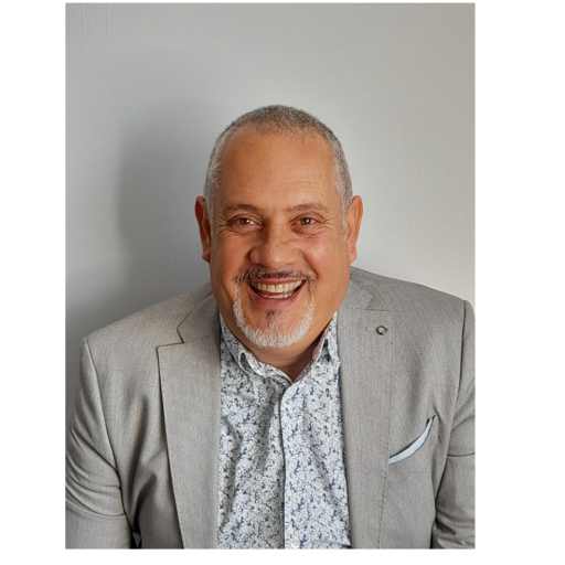 IAD Fabrice Falcone