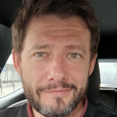 Pascal BARTOLI