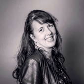 Karine PERRIER
