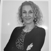 Emmanuelle GAUGOIN