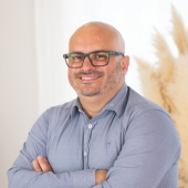 Tony GONNELLI