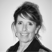 Pauline ROUARD