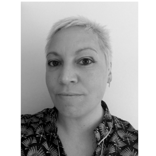 IAD Virginie Vincent