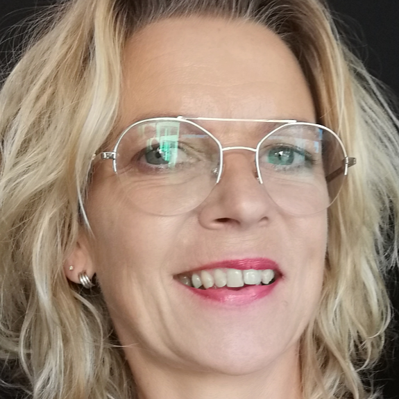 IAD Nathalie Sorin