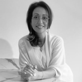 Laura GUILLAUME