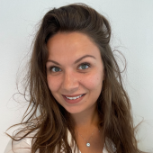 Lea PETIT IMBERT