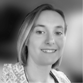 Virginie SOLHARD