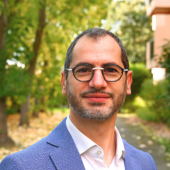 Daniele VATICONE