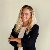 Mathilde GROELL