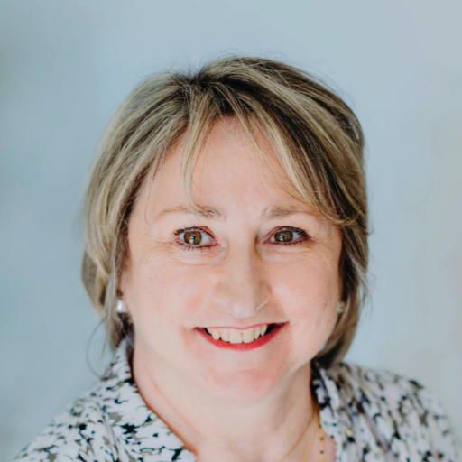 IAD Jocelyne Manival