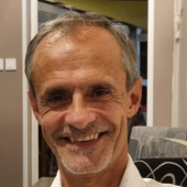 Francois DUFOUR