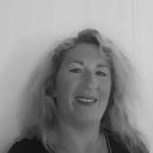Judicaelle SOLO