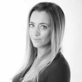 Elodie MORIN