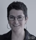 Corinne CHERIOT