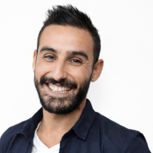 IAD Grégory Merbah