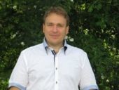 IAD Olivier Berthemy