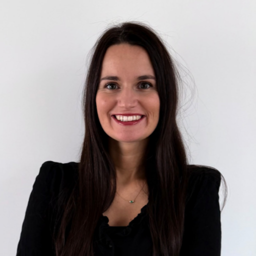 IAD Sandra Cochard
