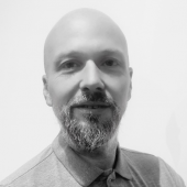 Aurelien DAVAL
