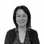 Nathalie ROBIN