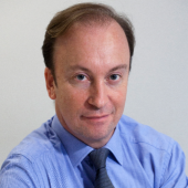 Pascal MENDAK