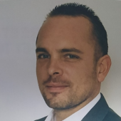 Julien CHAVAND
