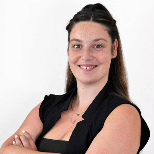 IAD Johanna Civallero