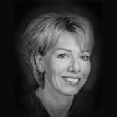 Christine HENRIOT