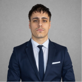 Furkan DEMIR