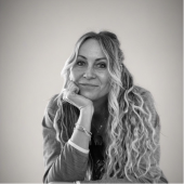 Catherine LIDA