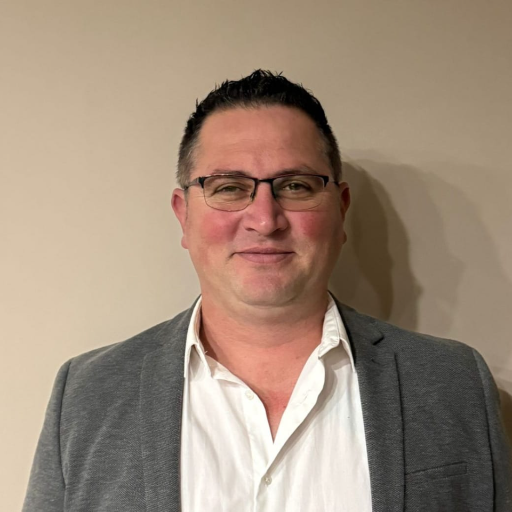 IAD Romain Toussaint