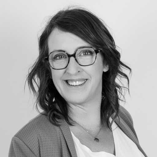 IAD Séverine Charmet