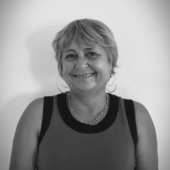 Marie JOSEE BENARD
