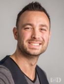 IAD Éric ANDRÉ